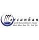 Mercanhan Mak. Mon. San. Tic. Ltd. Şti.